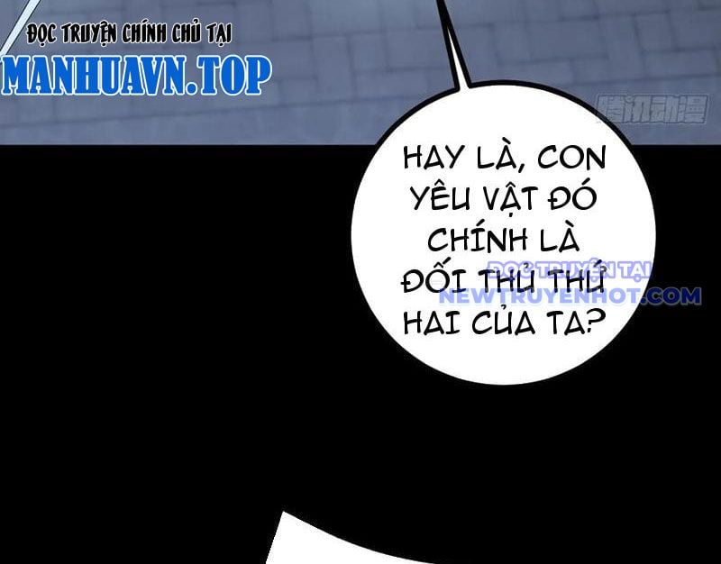 Ta Xuyên Không Với Max Điểm Mị Lực Chương 134 Ảnh 134