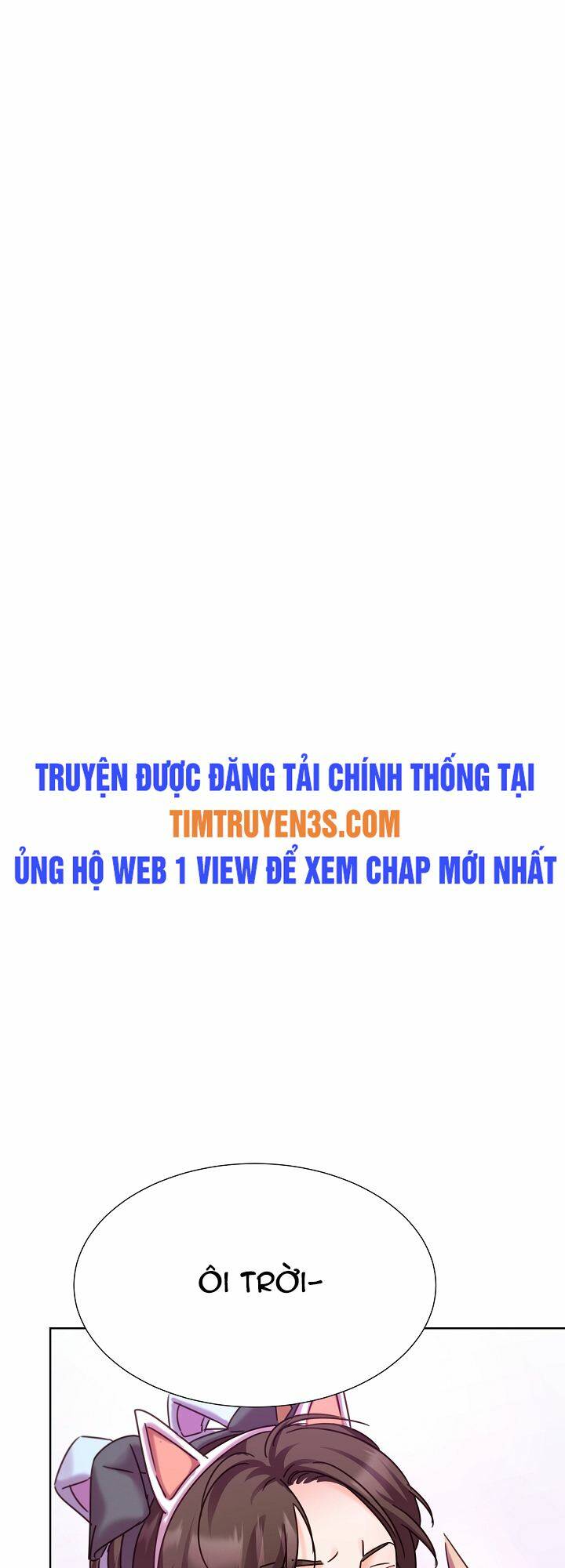 Trở Lại Làm Idol Chương 79 Ảnh 15