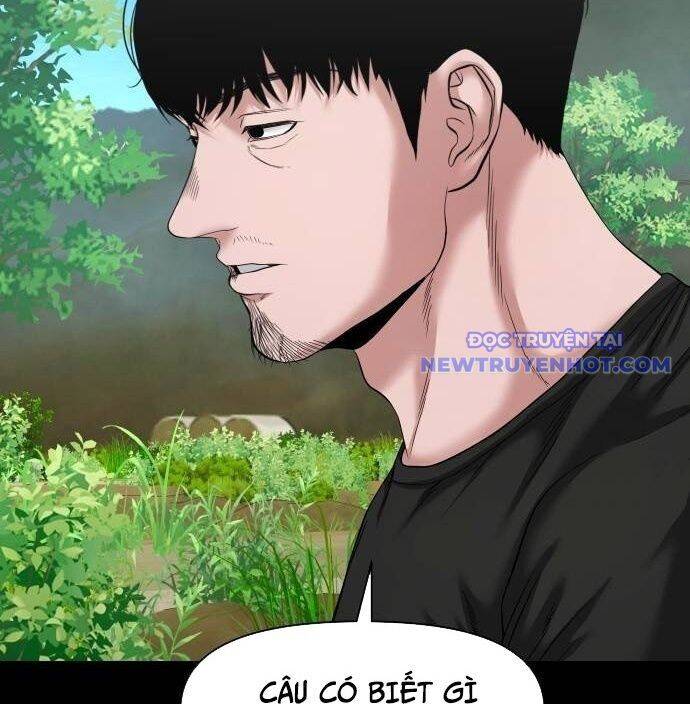 Ngôi Làng Ma Quái Chương 48 Ảnh 37