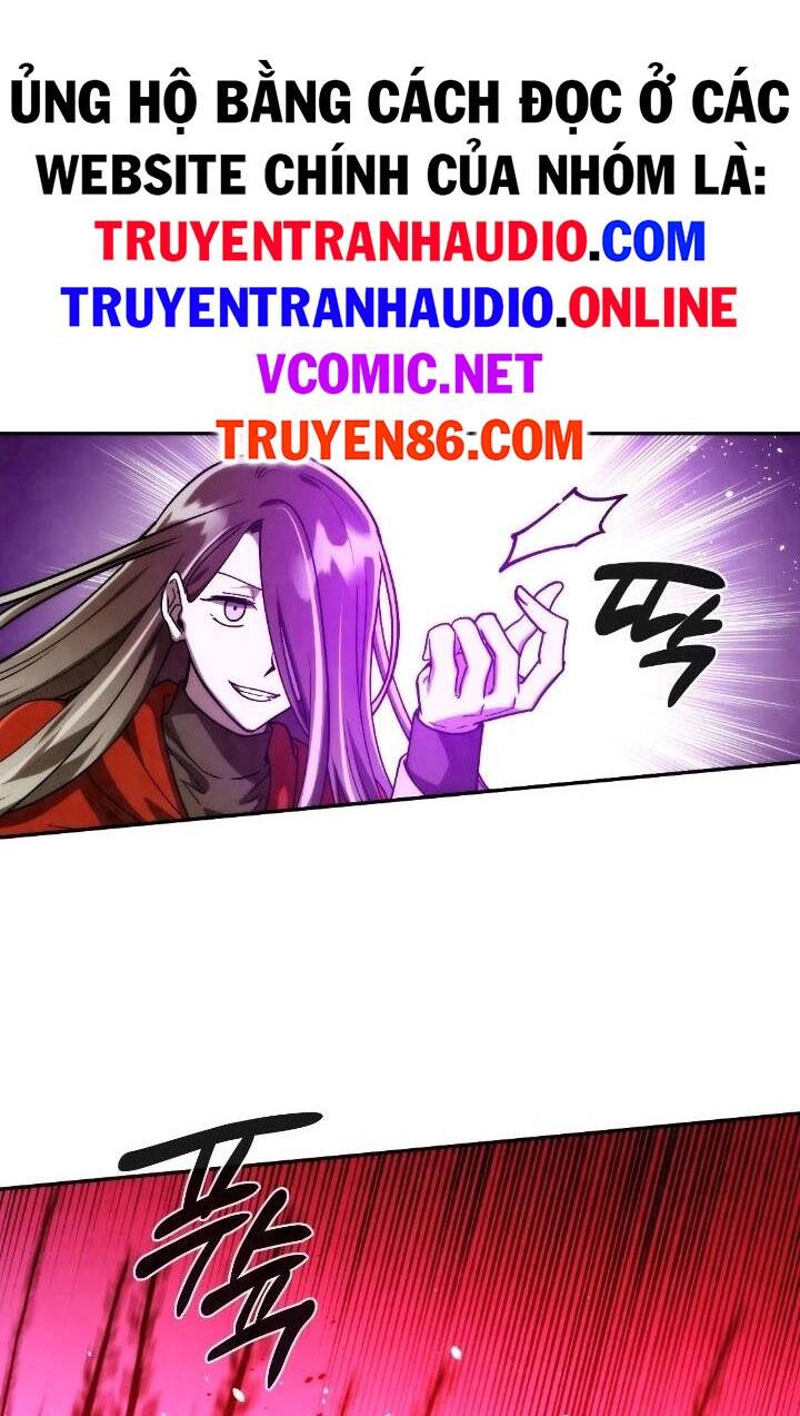 Người Chơi Hồi Quy Chương 92 Ảnh 52