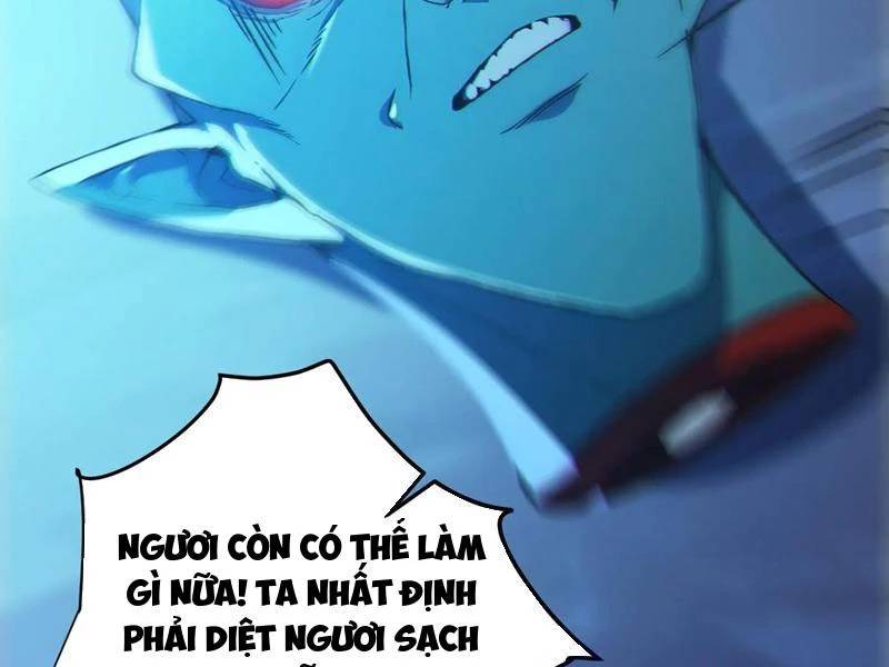 Ta Thật Sự Không Muốn Làm Thánh Tiên Chương 79 Ảnh 109