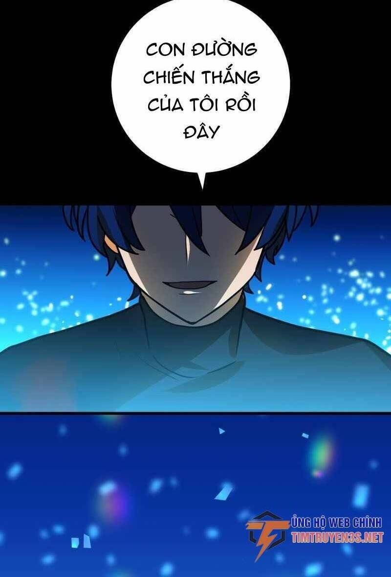 Hồi Quy Trở Thành Mạo Hiểm Giả Mạnh Nhất Nhờ Class Ẩn Điều Khiển Trọng Lực Chương 48 Ảnh 81
