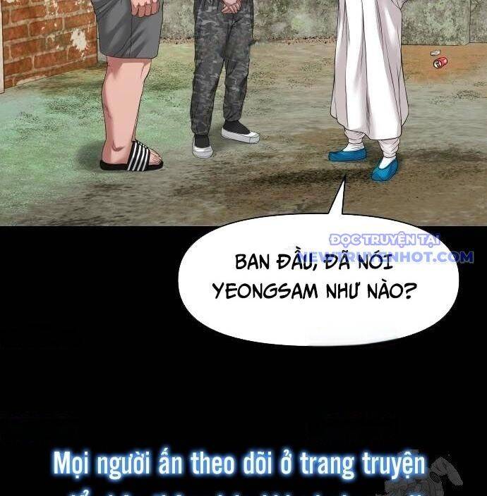 Ngôi Làng Ma Quái Chương 48 Ảnh 83