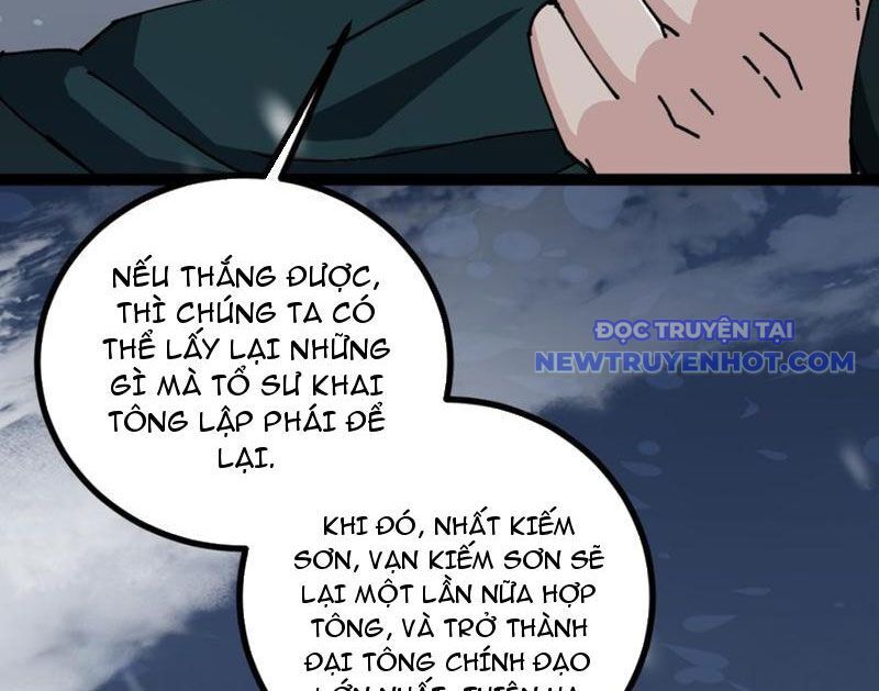 Ta Xuyên Không Với Max Điểm Mị Lực Chương 132 Ảnh 171