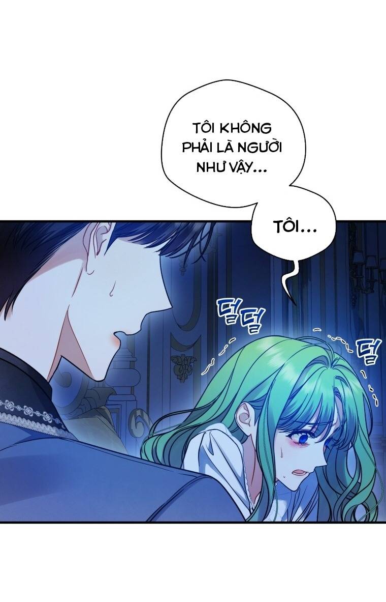 Tôi Trở Thành Em Gái Của Nam Chính Tiểu Thuyết Bl Chương 80 Ảnh 58