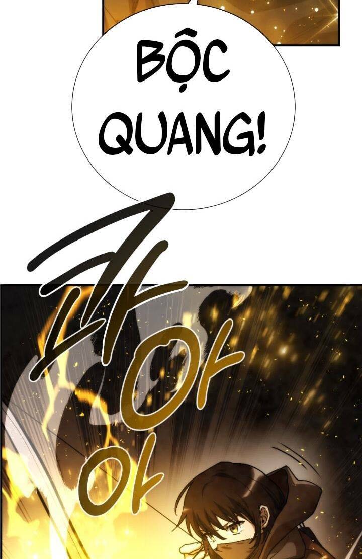 Người Chơi Hồi Quy Chương 91 Ảnh 54