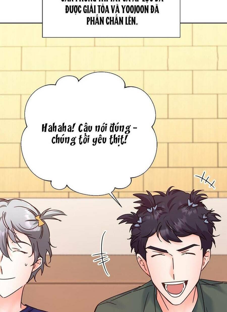 Trở Lại Làm Idol Chương 89 Ảnh 9