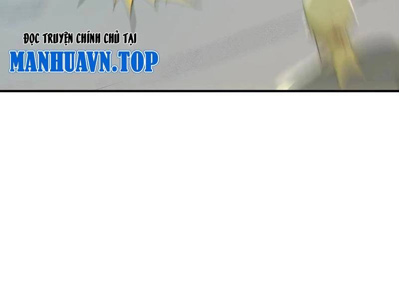 Ta Thật Sự Không Muốn Làm Thánh Tiên Chương 80 Ảnh 56