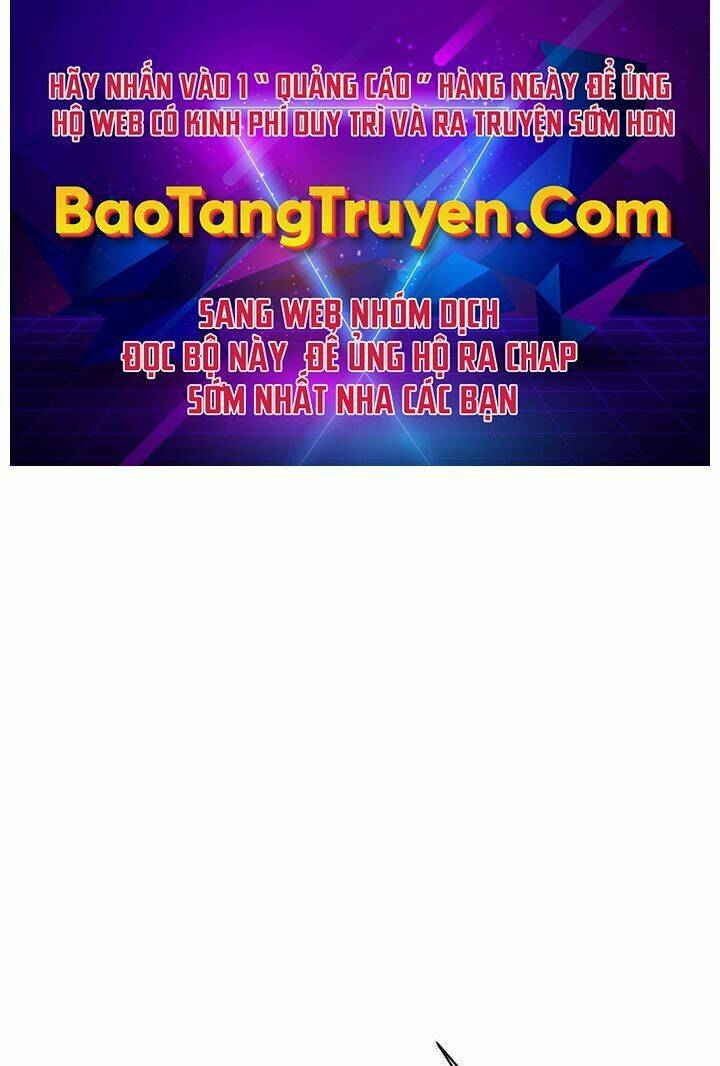 Nhà Hàng Bình Dân Của Anh Hùng Trở Về Chương 20 Ảnh 2