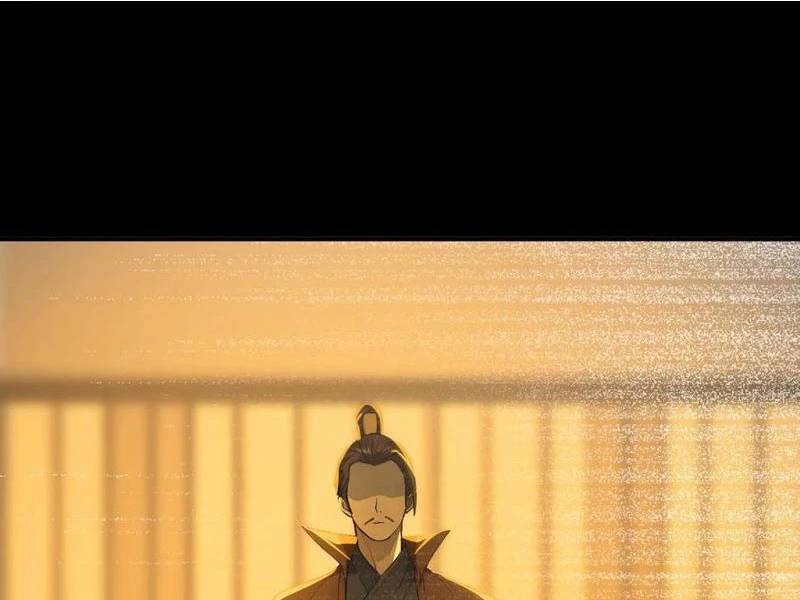 Ta Thật Sự Không Muốn Làm Thánh Tiên Chương 79 Ảnh 20