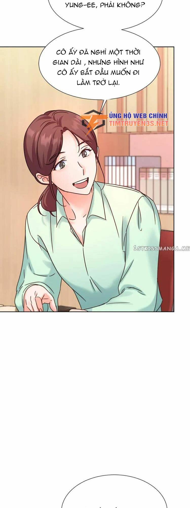 Trở Lại Làm Idol Chương 85 Ảnh 62