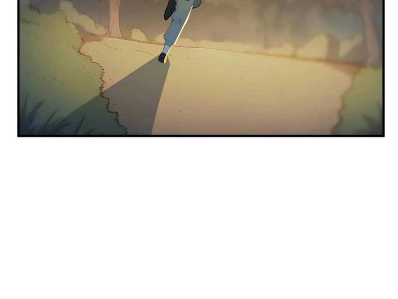 Ta Thật Sự Không Muốn Làm Thánh Tiên Chương 79 Ảnh 120