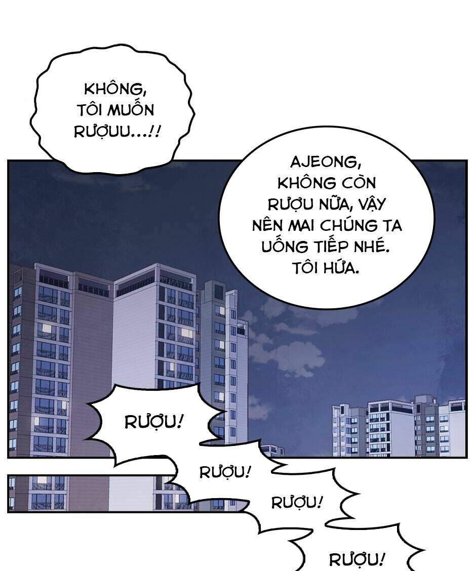 Cuộc Hôn Nhân Bất Khả Thi Chương 22 Ảnh 35