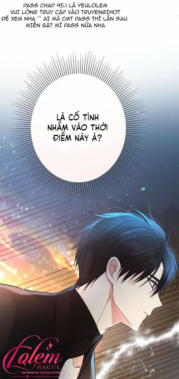 Cuộc Hôn Nhân Giả Dối Chương 95.2 Ảnh 7