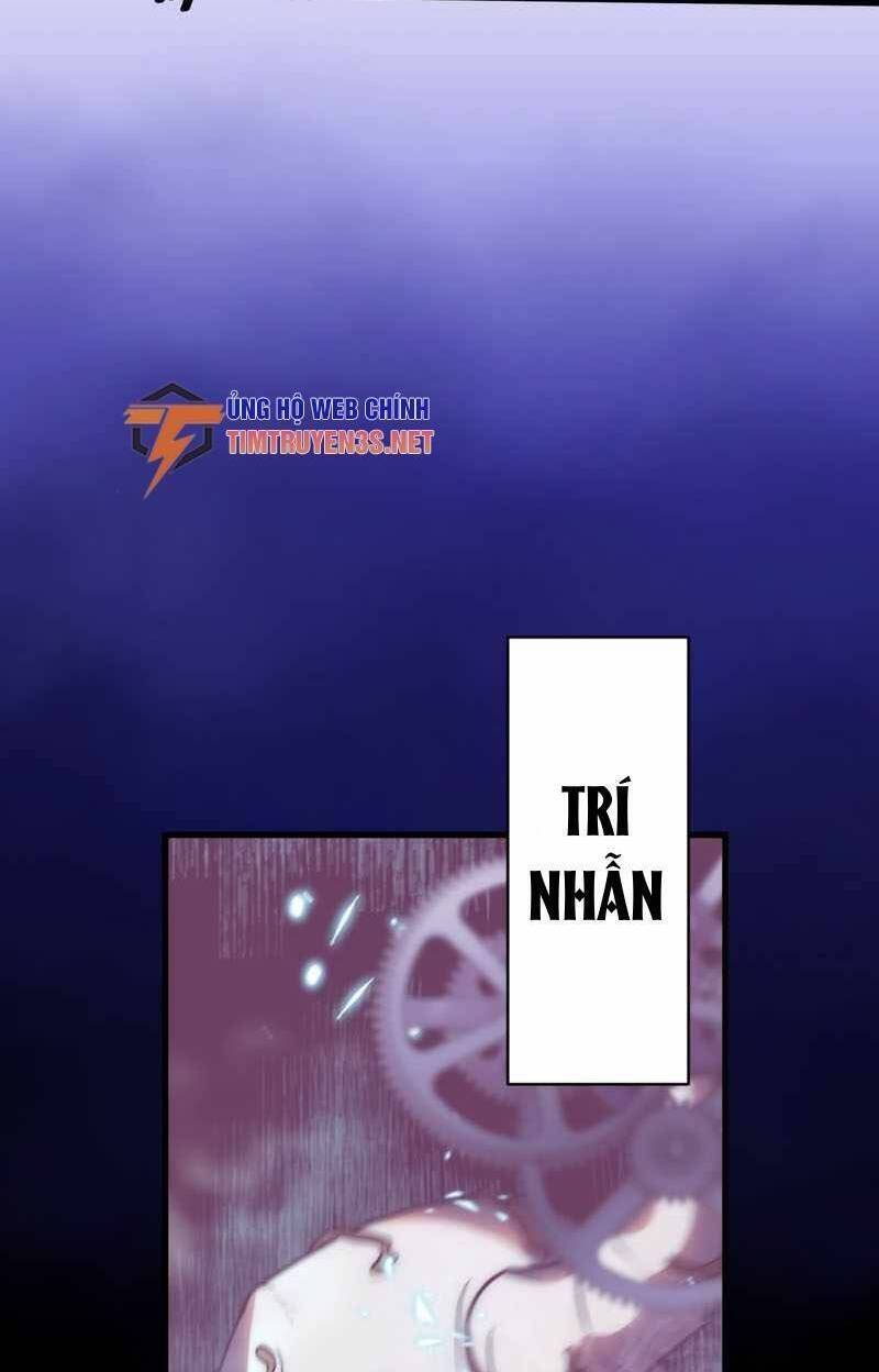 Hồi Quy Trở Thành Mạo Hiểm Giả Mạnh Nhất Nhờ Class Ẩn Điều Khiển Trọng Lực Chương 48 Ảnh 53