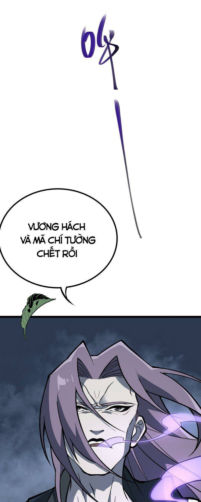 Luyện Khí Một Vạn Tầng Chương 7 Ảnh 32