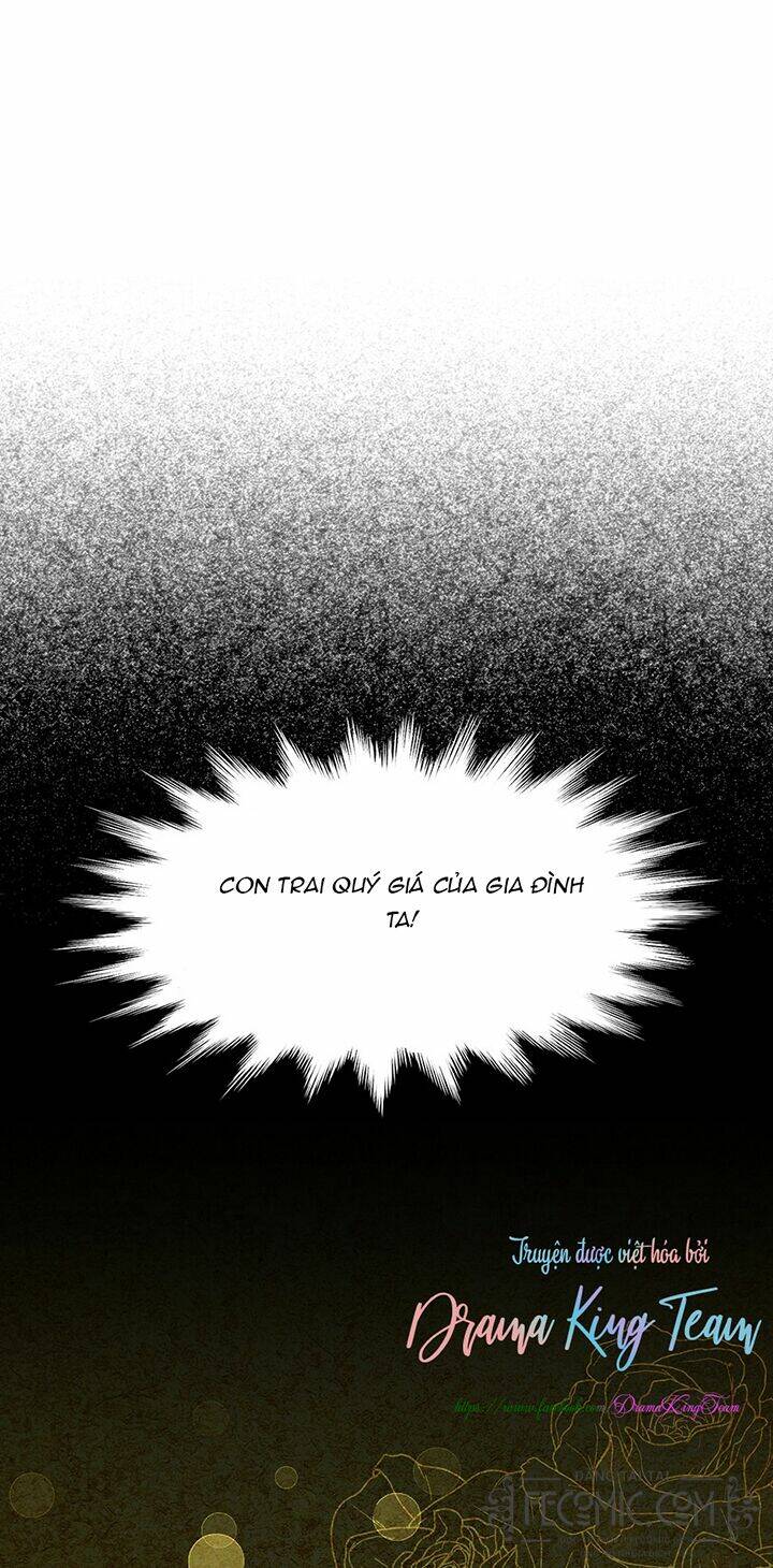 Nữ Công Tước Với Tâm Hồn Trống Rỗng Chương 101 Ảnh 40