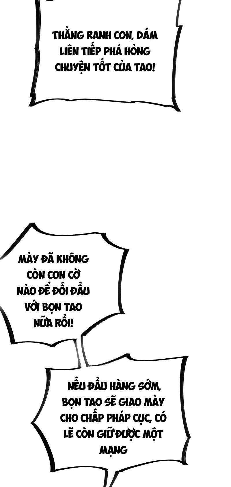 Luyện Khí Một Vạn Tầng Chương 13 Ảnh 44
