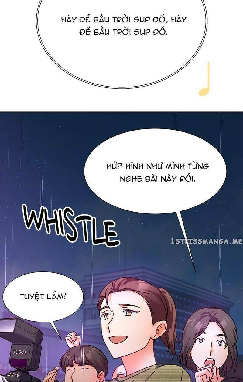 Trở Lại Làm Idol Chương 87 Ảnh 65