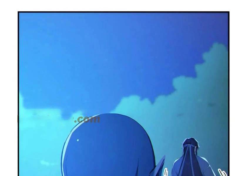 Ta Thật Sự Không Muốn Làm Thánh Tiên Chương 79 Ảnh 6