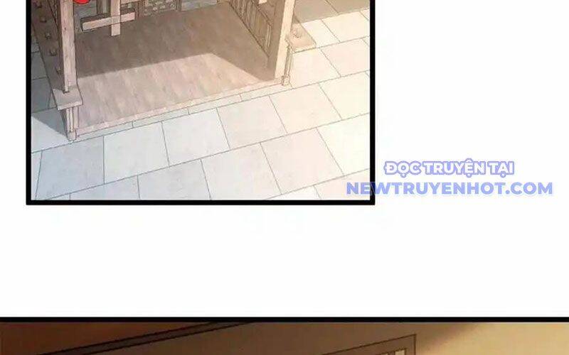 Ta Chính Là Không Theo Sáo Lộ Ra Bài Chương 309 Ảnh 11