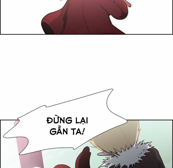 Dâm Dục Hùng Chương 67 Ảnh 9