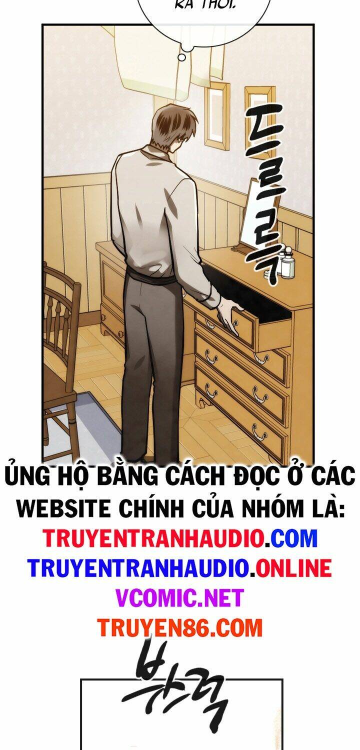Người Chơi Hồi Quy Chương 82 Ảnh 30