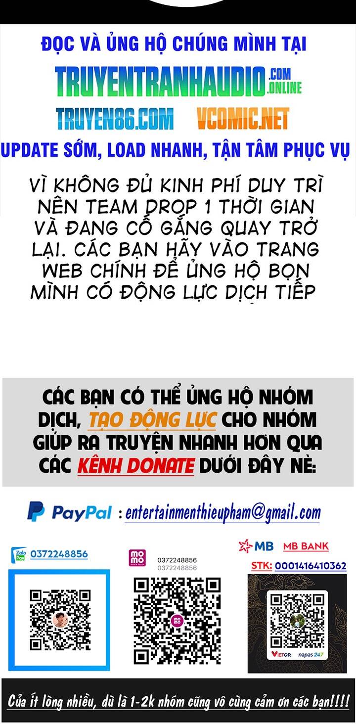 Người Chơi Hồi Quy Chương 87 Ảnh 61