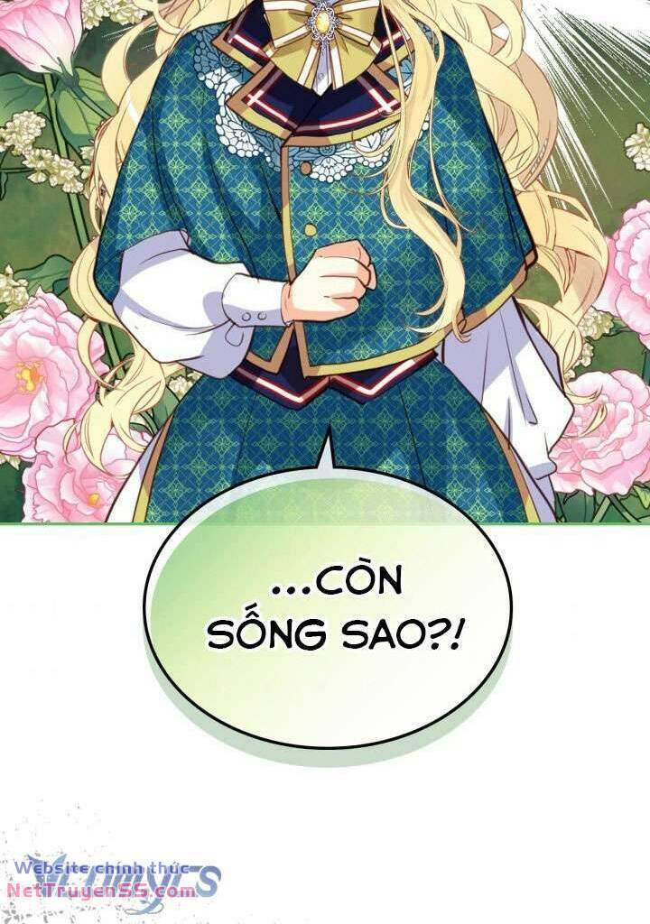 Con Có Phải Con Là Con Gái Của Ngài Không? Chương 77 Ảnh 3
