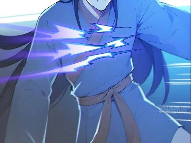 Ta Thật Sự Không Muốn Làm Thánh Tiên Chương 79 Ảnh 4