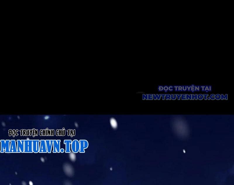 Ta Xuyên Không Với Max Điểm Mị Lực Chương 134 Ảnh 34