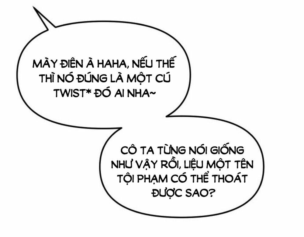 Không Còn Là Nữ Chính! Chương 1 Ảnh 19