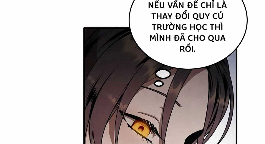 Con Trai Út Huyền Thoại Nhà Hầu Tước Chương 113 Ảnh 17