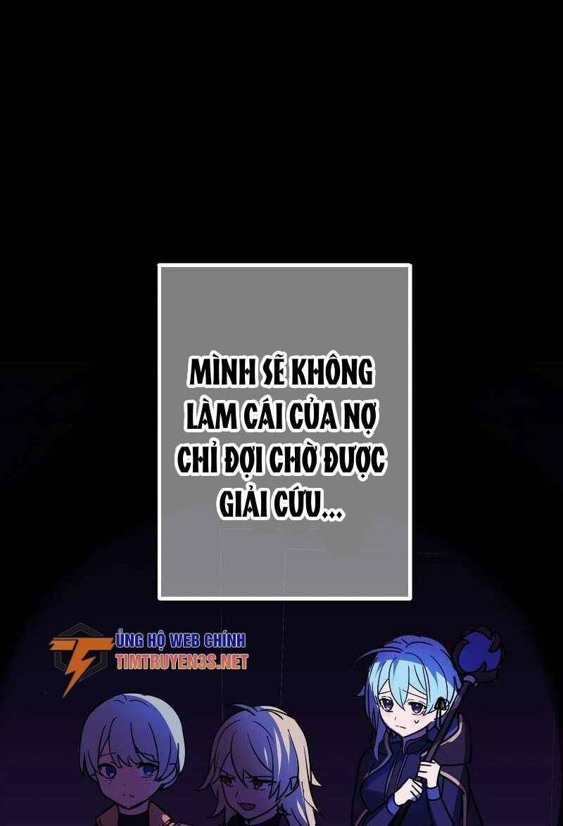 Hồi Quy Trở Thành Mạo Hiểm Giả Mạnh Nhất Nhờ Class Ẩn Điều Khiển Trọng Lực Chương 46 Ảnh 73