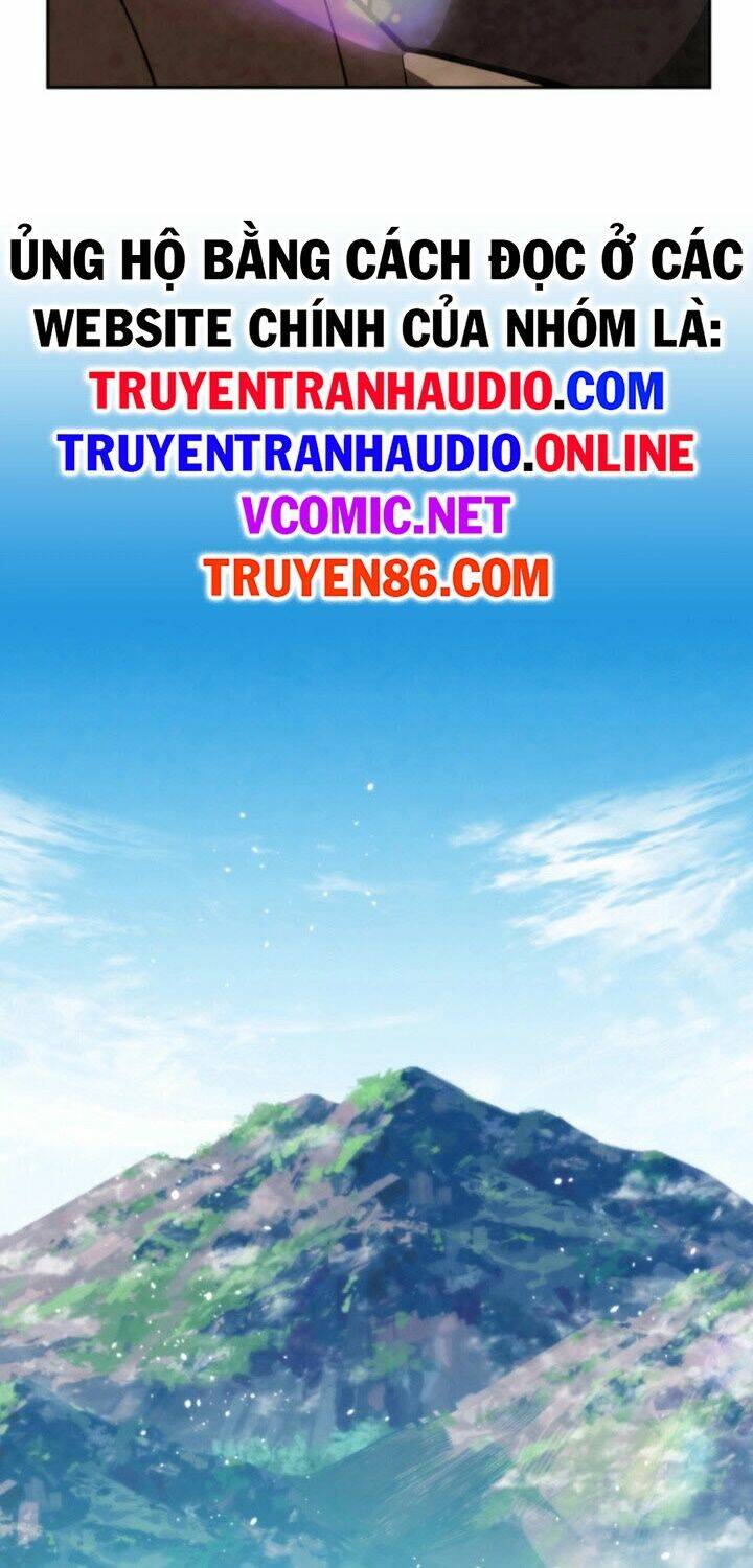 Người Chơi Hồi Quy Chương 85 Ảnh 75