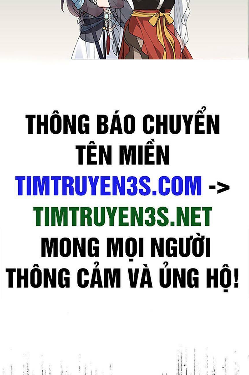 Săn Lùng Nữ Chúa Chương 44 Ảnh 4