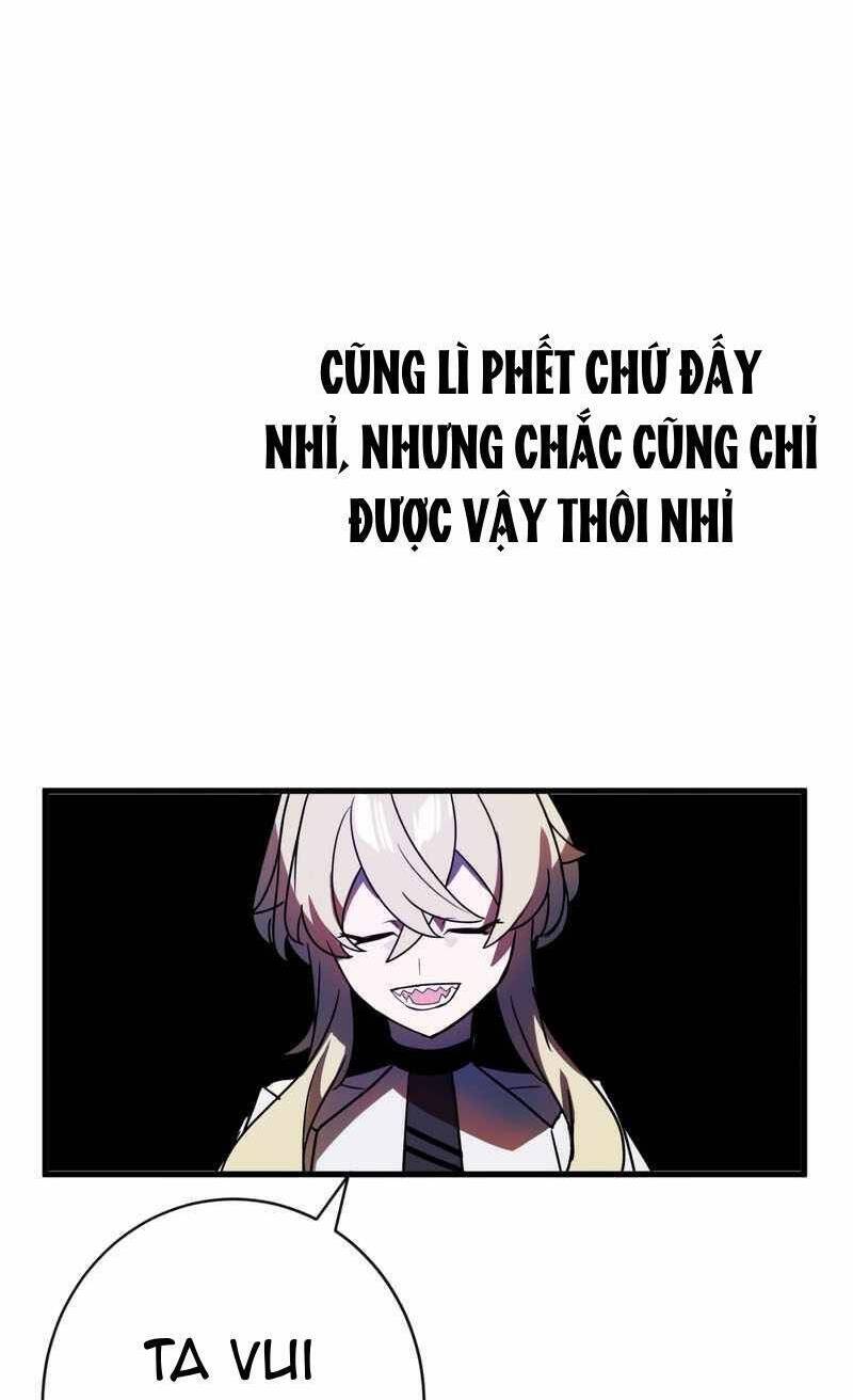Hồi Quy Trở Thành Mạo Hiểm Giả Mạnh Nhất Nhờ Class Ẩn Điều Khiển Trọng Lực Chương 48 Ảnh 25