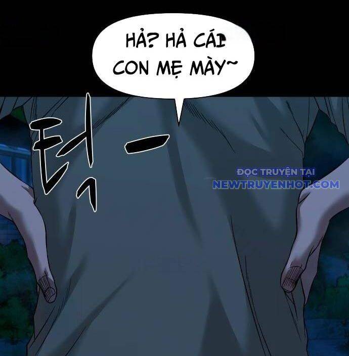 Ngôi Làng Ma Quái Chương 48 Ảnh 169