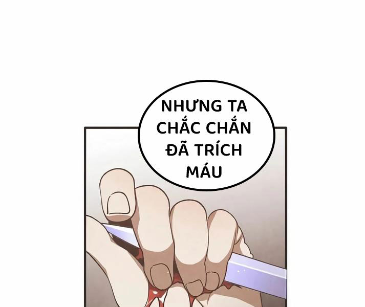 Con Trai Út Huyền Thoại Nhà Hầu Tước Chương 113 Ảnh 182