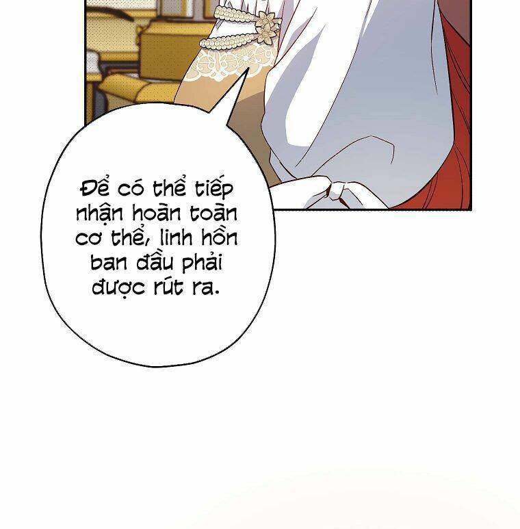 Cuộc Hôn Nhân Giả Dối Chương 97.1 Ảnh 57