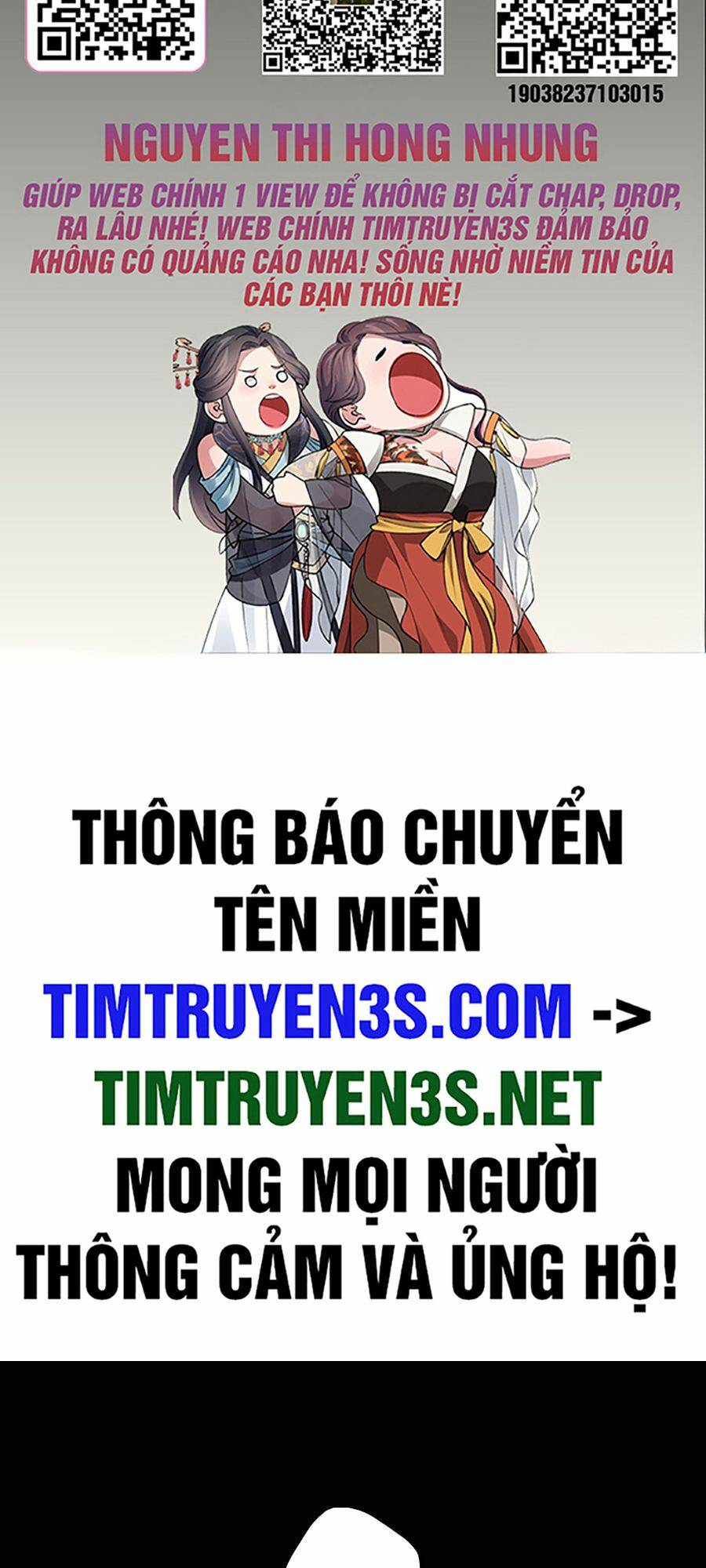 Hồi Quy Trở Thành Mạo Hiểm Giả Mạnh Nhất Nhờ Class Ẩn Điều Khiển Trọng Lực Chương 43 Ảnh 3