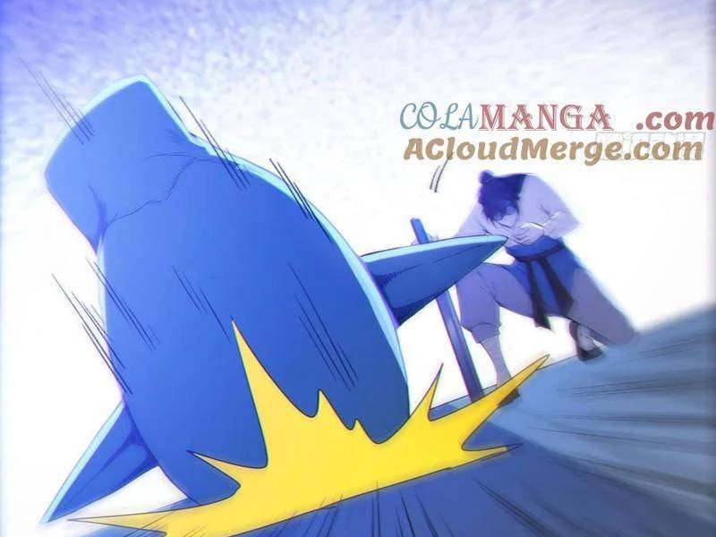 Ta Thật Sự Không Muốn Làm Thánh Tiên Chương 79 Ảnh 99