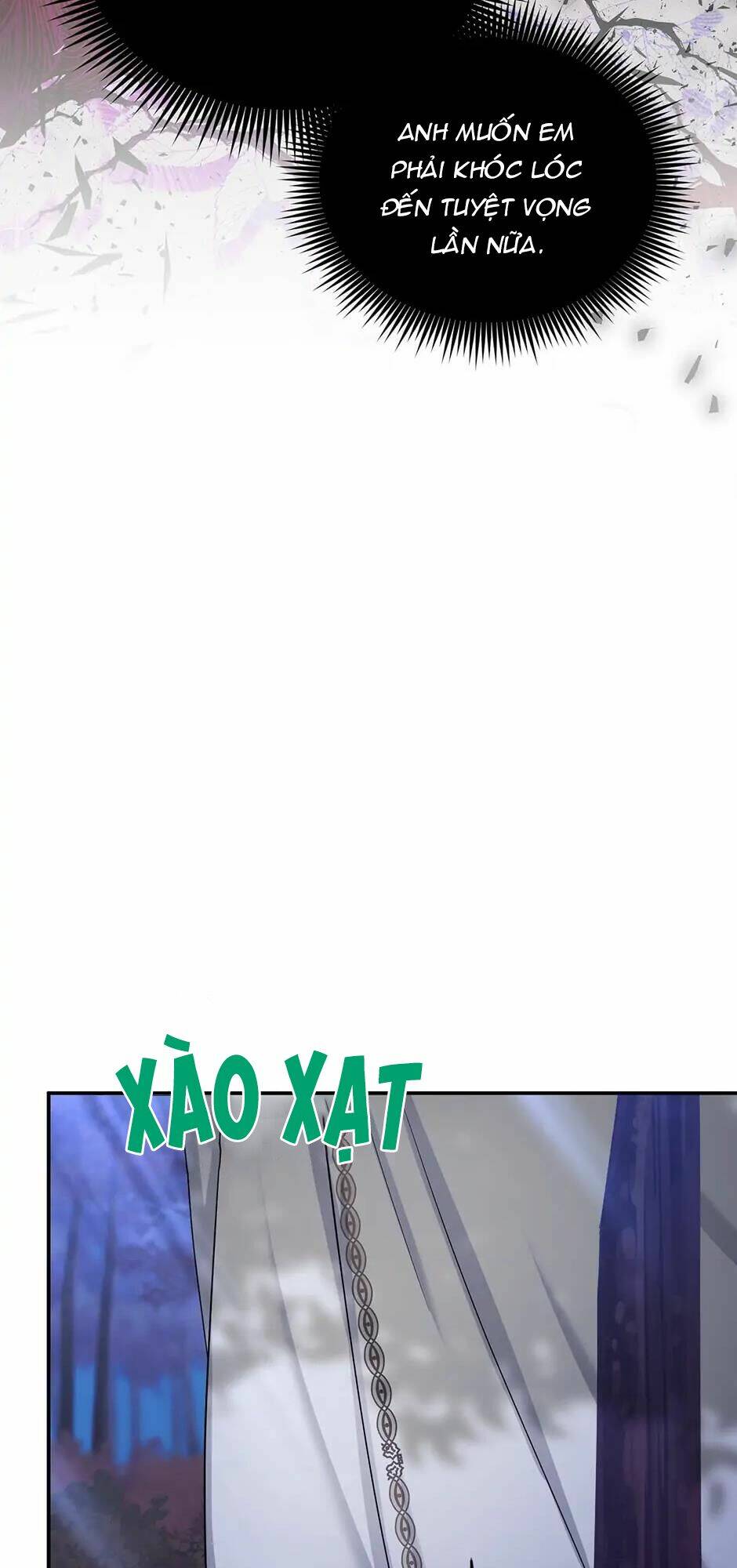Nữ Công Tước Với Tâm Hồn Trống Rỗng Chương 107 Ảnh 34