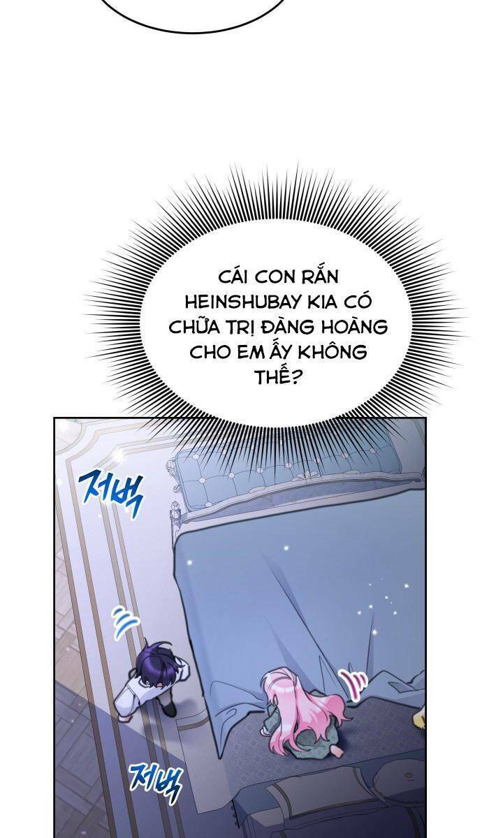 Công Chúa Lotto Chương 49 Ảnh 66