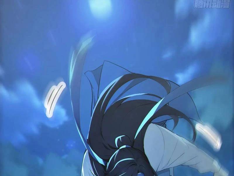 Ta Thật Sự Không Muốn Làm Thánh Tiên Chương 79 Ảnh 91