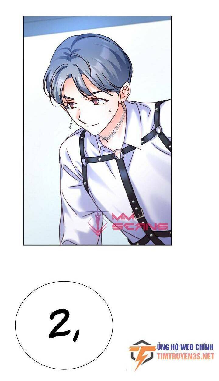 Trở Lại Làm Idol Chương 78 Ảnh 49