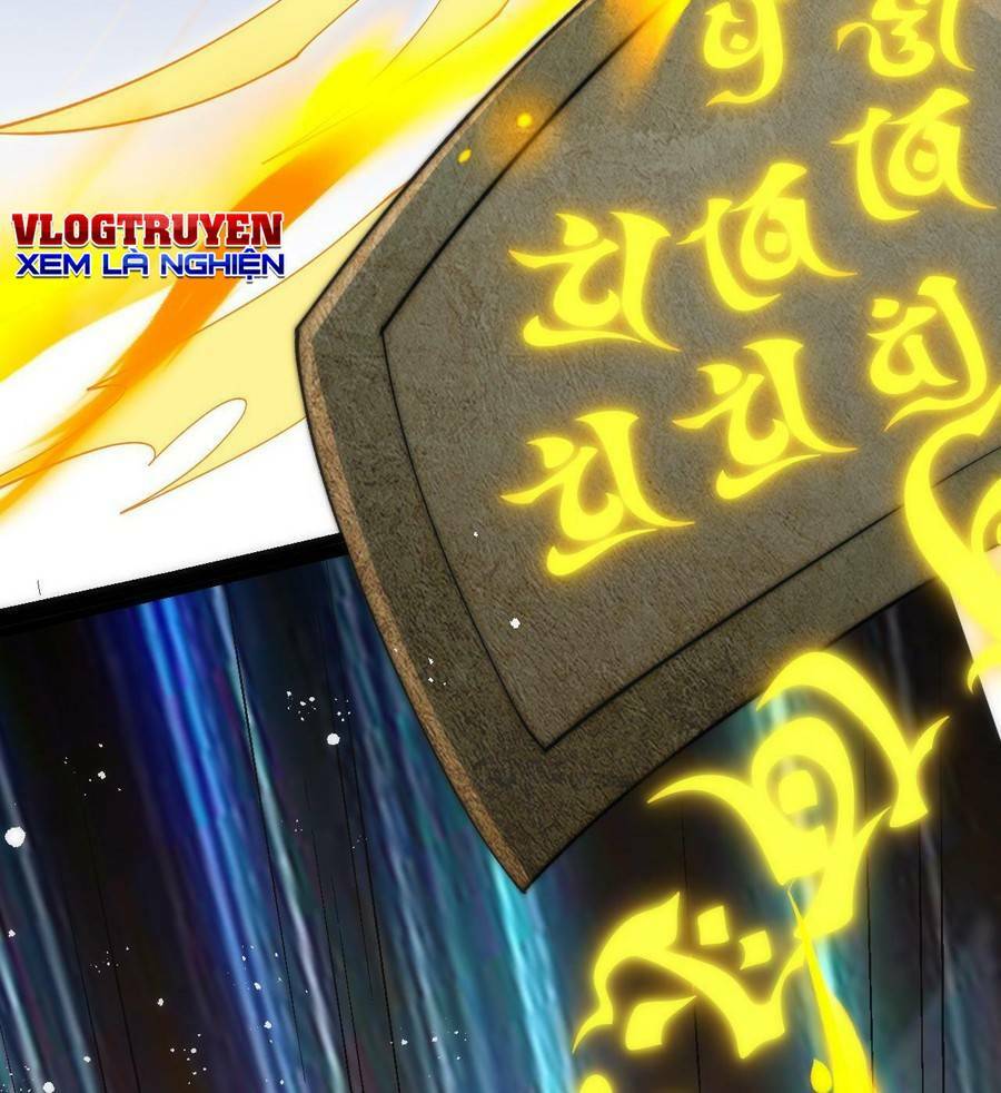 Vú Em Thánh Kỵ Sĩ Chương 18 Ảnh 25