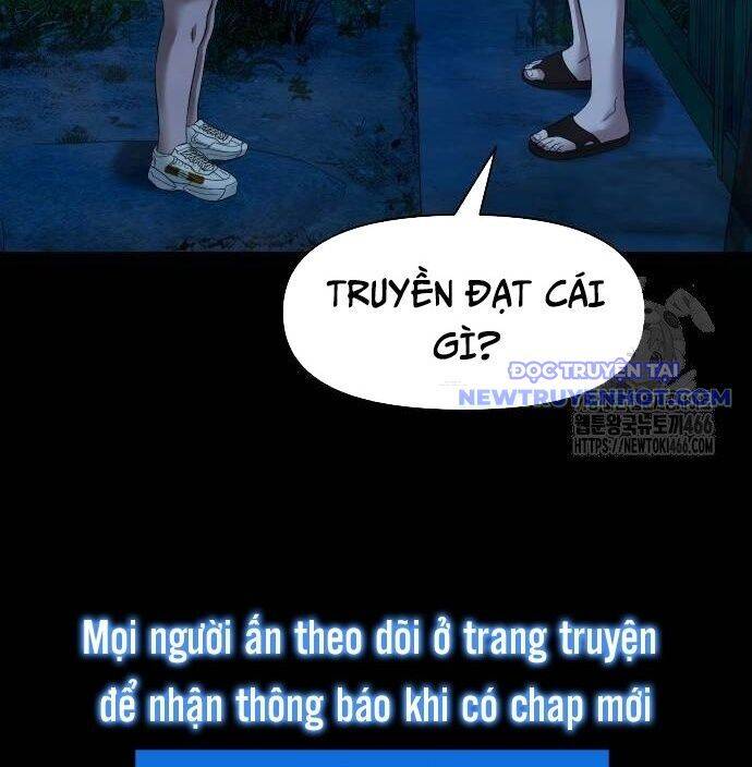 Ngôi Làng Ma Quái Chương 48 Ảnh 154