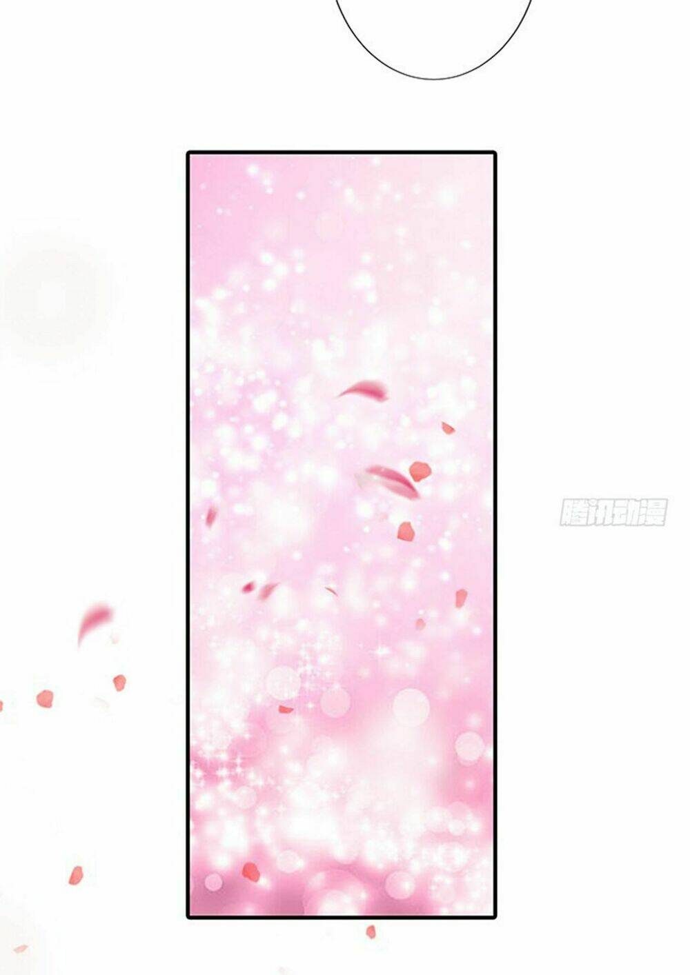 Đát Kỷ Bất Thị Họa Hồ Ly Chương 2 Ảnh 29