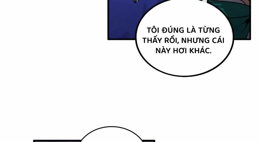 Con Trai Út Huyền Thoại Nhà Hầu Tước Chương 113 Ảnh 38